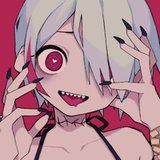 ユーザーアイコン