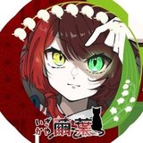 ユーザーアイコン