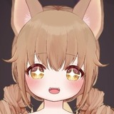 ユーザーアイコン