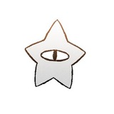 そらうた