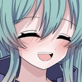 ユーザーアイコン