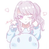 🌙月夜ゆい⭐️