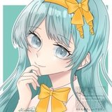 ユーザーアイコン