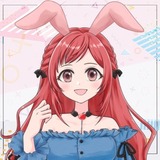 ユーザーアイコン