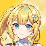 ユーザーアイコン