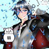 ユーザーアイコン
