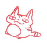 ユーザーアイコン