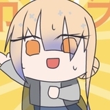 ユーザーアイコン