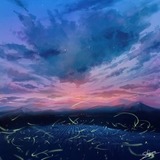 ユーザーアイコン