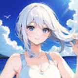 ユーザーアイコン