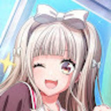 ユーザーアイコン