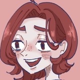 アカチャン検定