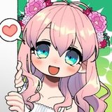 ユーザーアイコン
