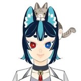 ユーザーアイコン