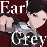 ユーザーアイコン