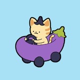 ユーザーアイコン