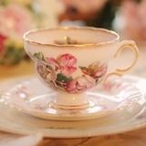 ユーザーアイコン