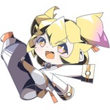 でじるみ群馬高崎