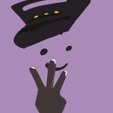 ますたーぴーす