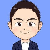 こばやしけい