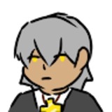 ユーザーアイコン