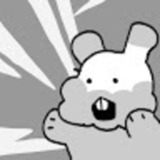 ユーザーアイコン