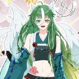 ユーザーアイコン