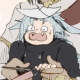アジチャン