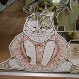 ユーザーアイコン