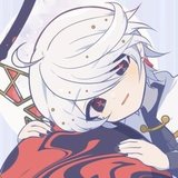 ユーザーアイコン