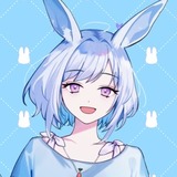 ユーザーアイコン