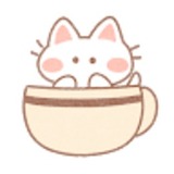 ユーザーアイコン