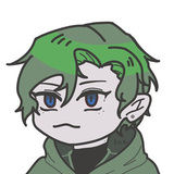 ユーザーアイコン