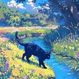 ユーザーアイコン