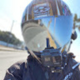 ユーザーアイコン