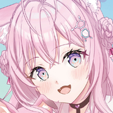 しろの 柊