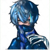 ユーザーアイコン