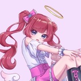 かんか（きの）