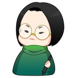 ココサ