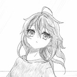 つくだに
