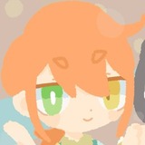 ユーザーアイコン