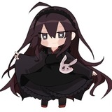 ユーザーアイコン