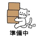 ユーザーアイコン