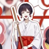 ユーザーアイコン