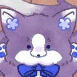 ユーザーアイコン
