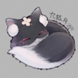 ユーザーアイコン