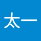 ユーザーアイコン