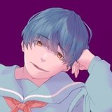 ユーザーアイコン