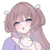 AKANE