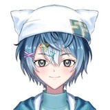 石川なら